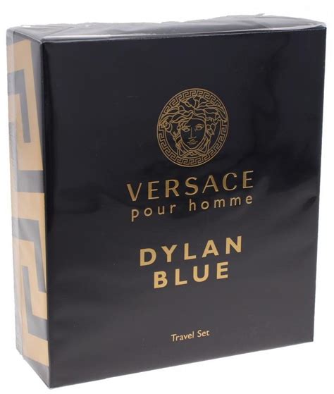 versace pour homme duschgel|versace pour homme 100 ml.